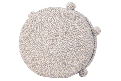 product image for basket tray in ash rose design by lorena canals 21 0