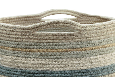 product image for basket triplet by lorena canals bsk triplet 1 3