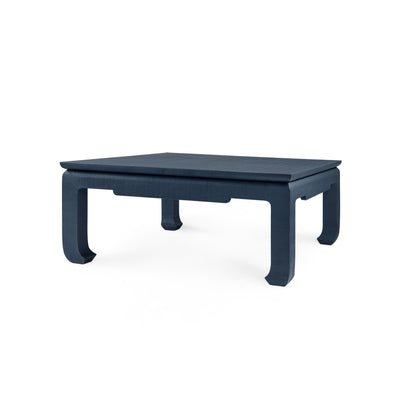 product image of bethany large square coffee table bungalow 5 bth 310 538 1 57