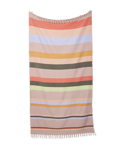 product image of Honeydew Towel design by Minna 571