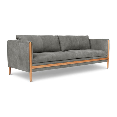 product image of bungalow sofa in anthracite by bd lifestyle 143481 81p capant 1 593