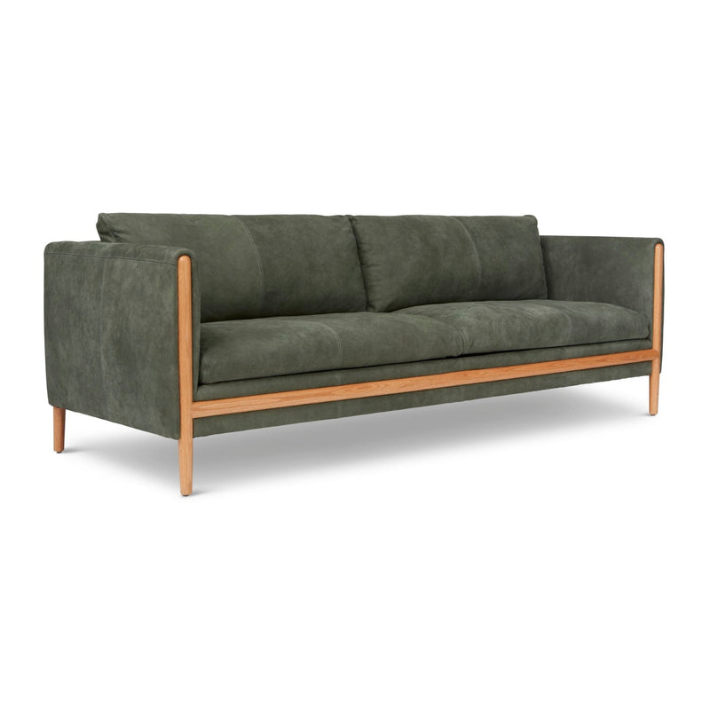 media image for bungalow sofa in verde by bd lifestyle 143481 81p capver 1 220