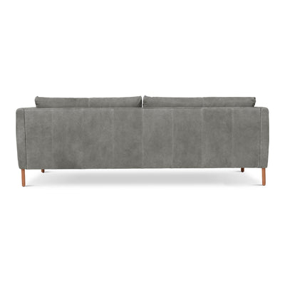 product image for bungalow sofa in anthracite by bd lifestyle 143481 81p capant 3 92