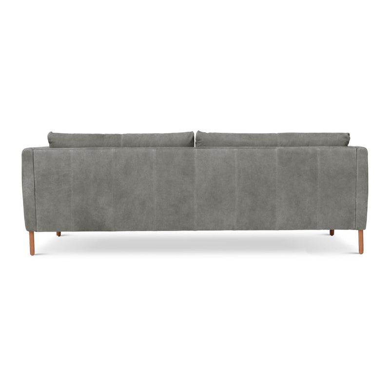 media image for bungalow sofa in anthracite by bd lifestyle 143481 81p capant 3 297