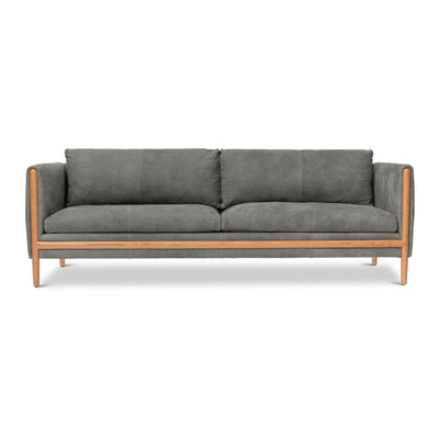 product image for bungalow sofa in anthracite by bd lifestyle 143481 81p capant 4 30