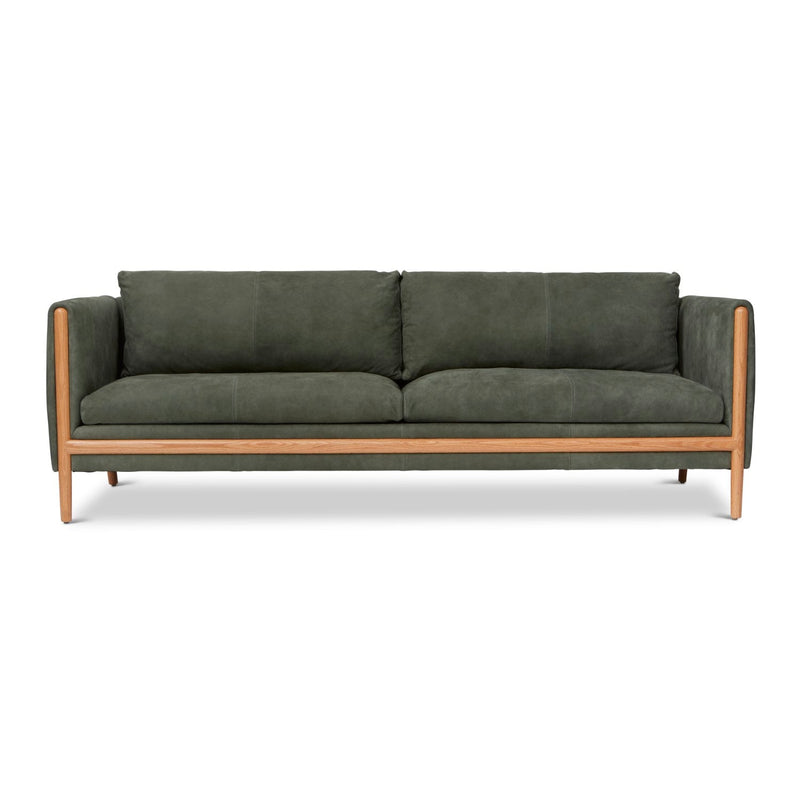 media image for bungalow sofa in verde by bd lifestyle 143481 81p capver 3 212