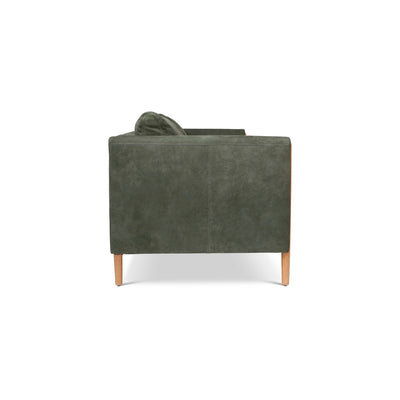 product image for bungalow sofa in verde by bd lifestyle 143481 81p capver 2 52