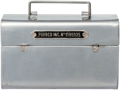 product image for steel tool box design by puebco 2 62