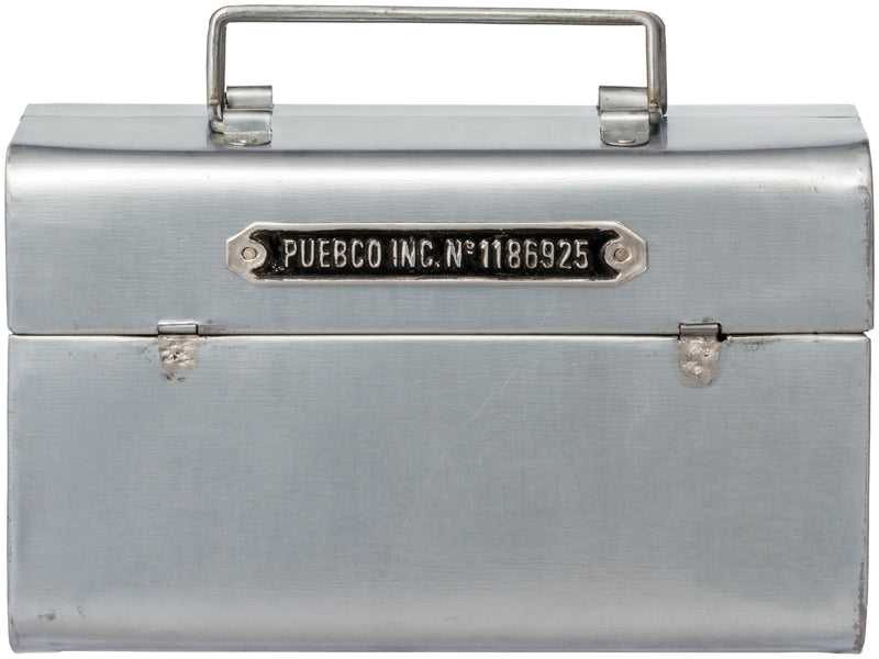 media image for steel tool box design by puebco 2 277