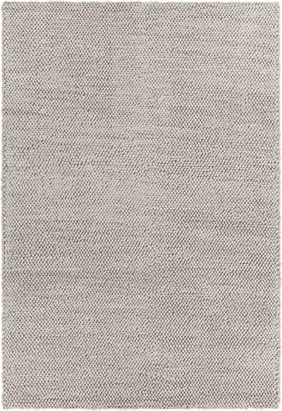 product image of burton silver hand woven rug by chandra rugs bur34900 576 1 584