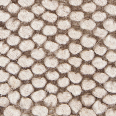product image for burton beige hand woven rug by chandra rugs bur34901 576 2 41