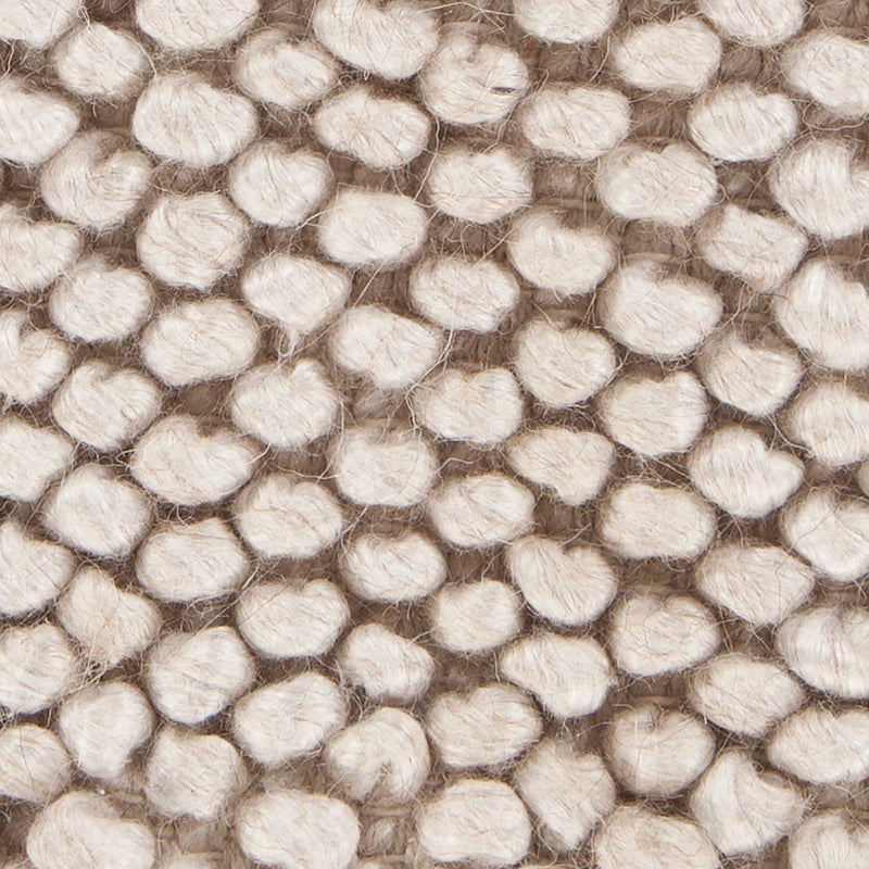 media image for burton beige hand woven rug by chandra rugs bur34901 576 2 242