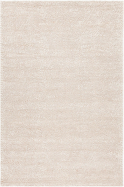 product image for burton beige hand woven rug by chandra rugs bur34901 576 1 22