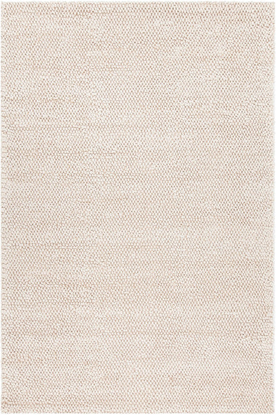 product image of burton beige hand woven rug by chandra rugs bur34901 576 1 530
