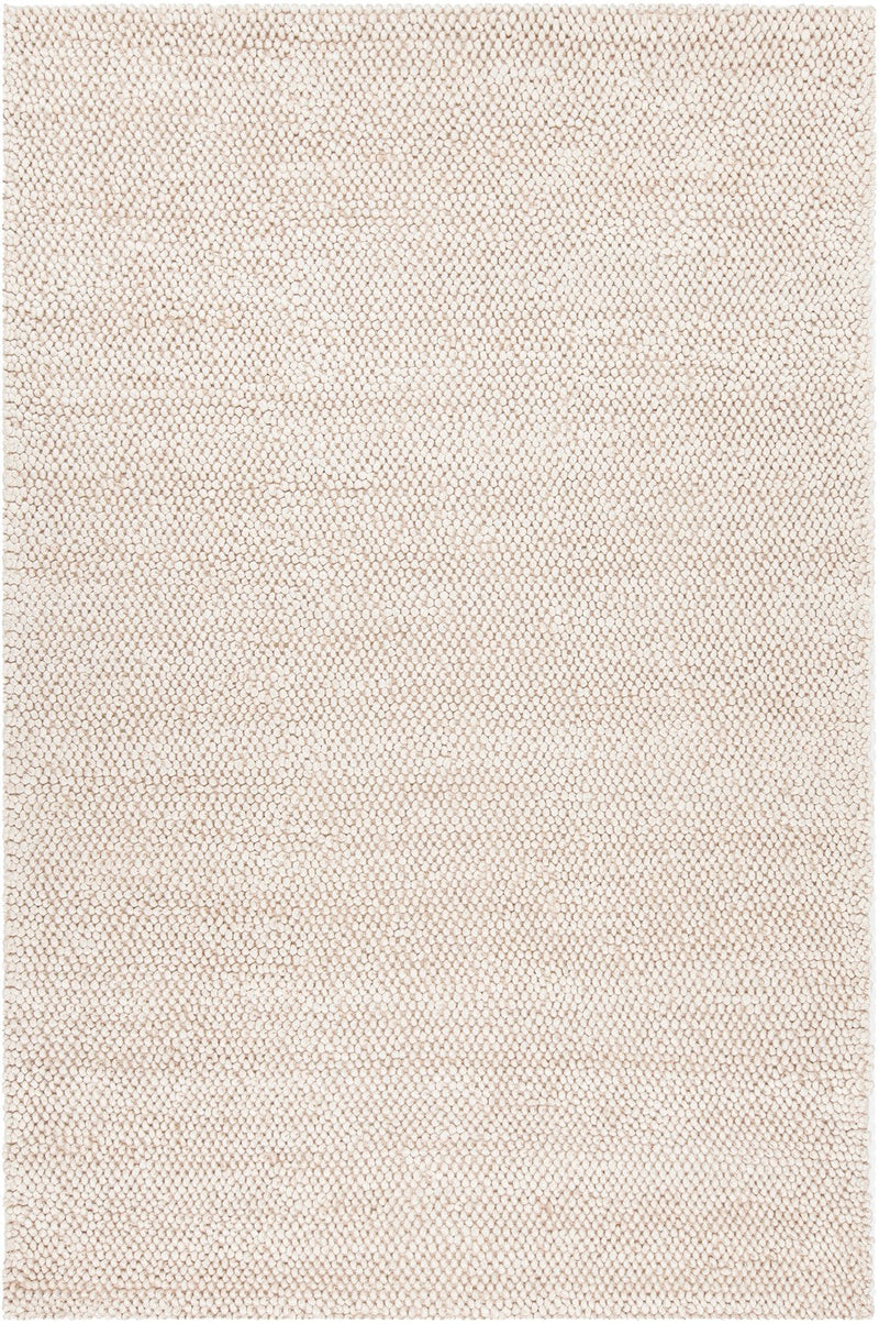 media image for burton beige hand woven rug by chandra rugs bur34901 576 1 234