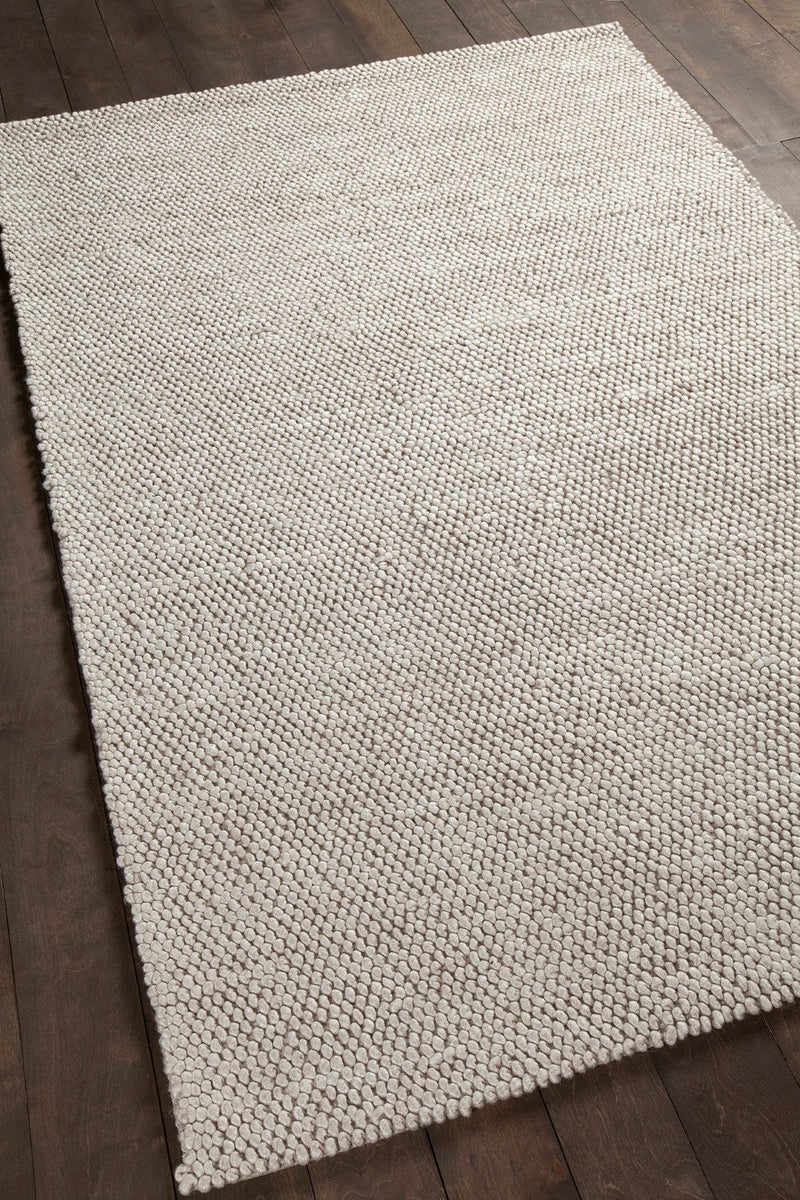 media image for burton beige hand woven rug by chandra rugs bur34901 576 5 246