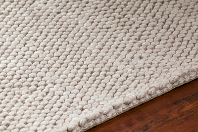 product image for burton beige hand woven rug by chandra rugs bur34901 576 4 36