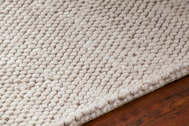 media image for burton beige hand woven rug by chandra rugs bur34901 576 4 213