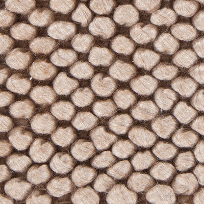 product image for burton tan hand woven rug by chandra rugs bur34902 576 2 40