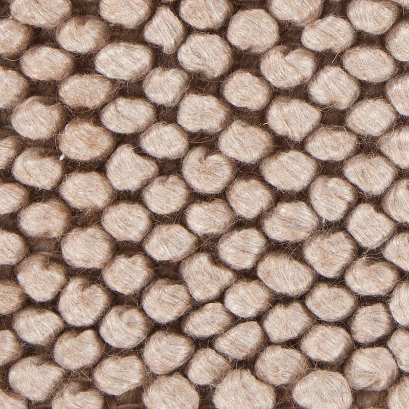 media image for burton tan hand woven rug by chandra rugs bur34902 576 2 234