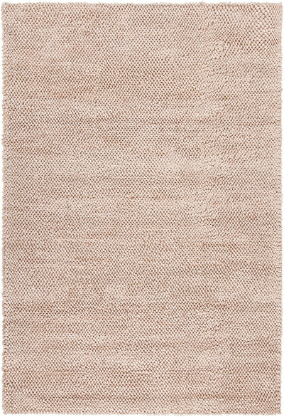 product image for burton tan hand woven rug by chandra rugs bur34902 576 1 29