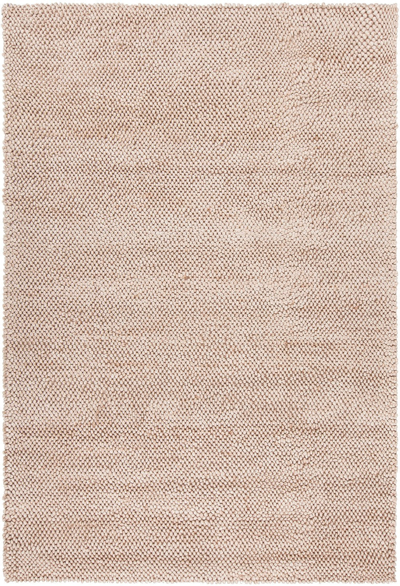 media image for burton tan hand woven rug by chandra rugs bur34902 576 1 277