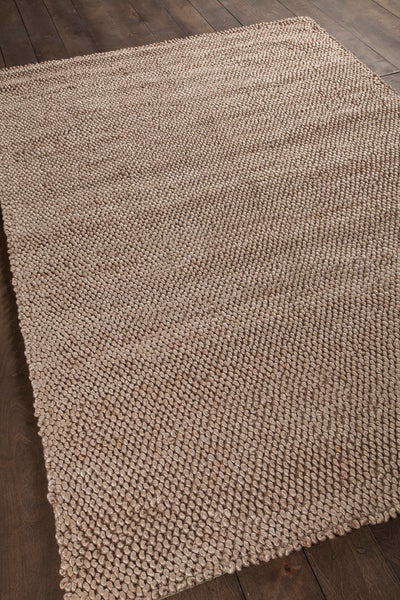 product image for burton tan hand woven rug by chandra rugs bur34902 576 4 24