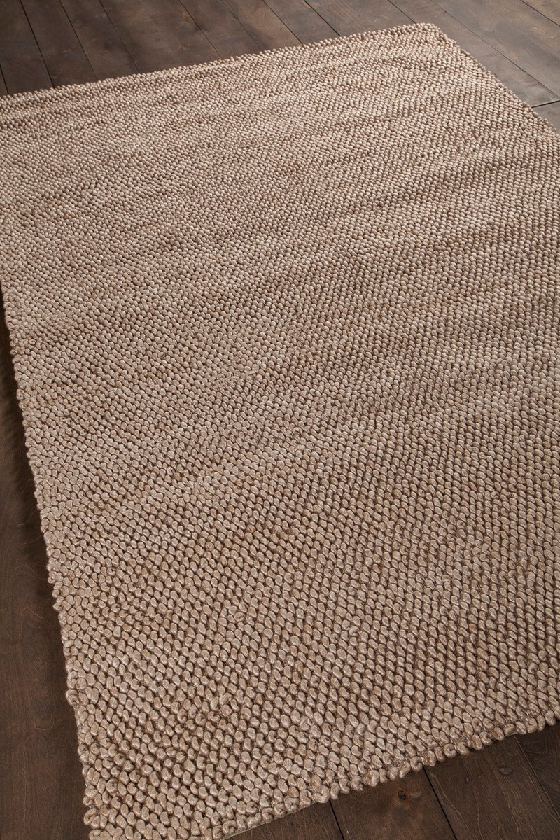 media image for burton tan hand woven rug by chandra rugs bur34902 576 4 237