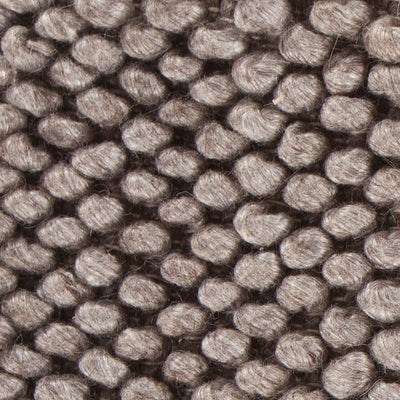 product image for burton taupe hand woven rug by chandra rugs bur34903 576 2 48