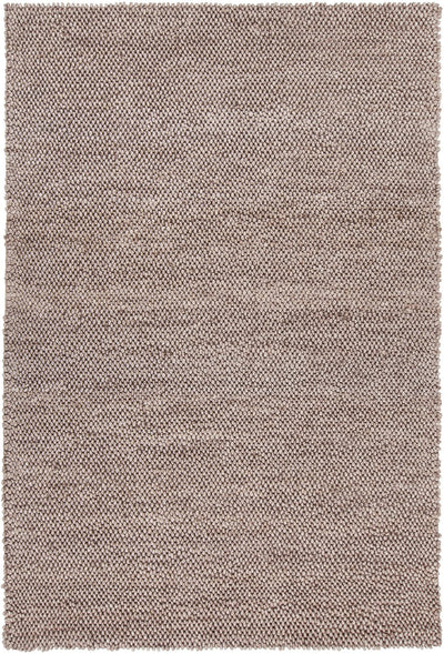 product image of burton taupe hand woven rug by chandra rugs bur34903 576 1 594