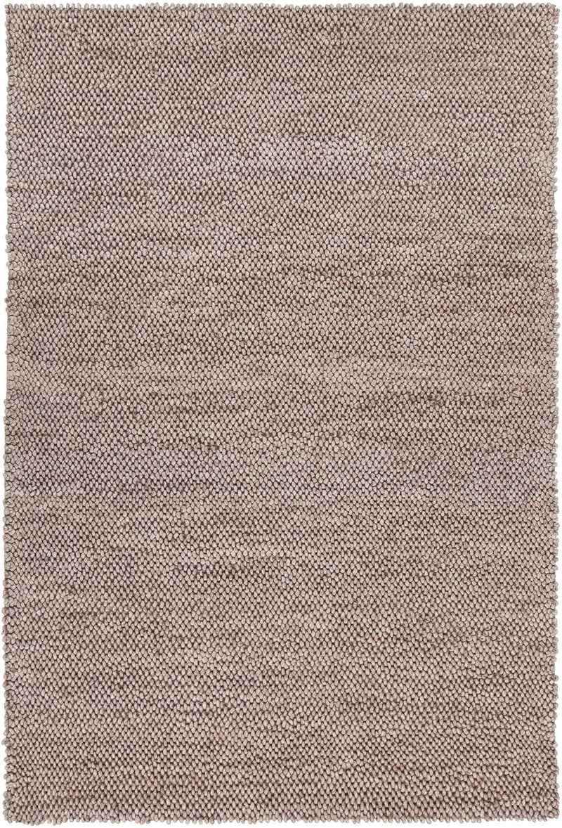 media image for burton taupe hand woven rug by chandra rugs bur34903 576 1 270