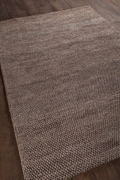 product image for burton taupe hand woven rug by chandra rugs bur34903 576 4 22