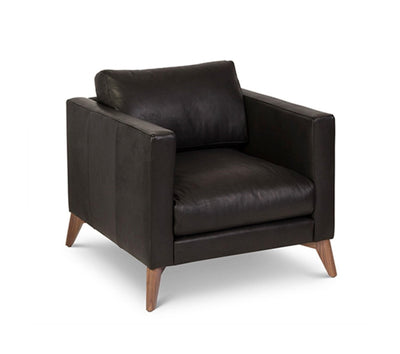 product image of burbank chair by bd lifestyle 19012 24df norjbl 1 522