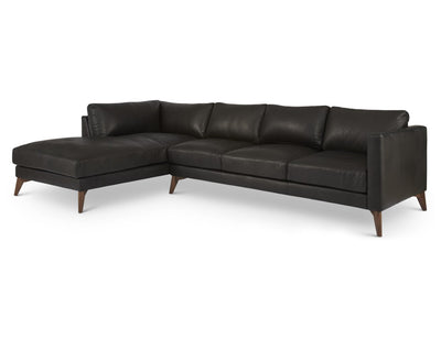 product image for burbank arm right sectional by bd lifestyle 19012al 72df archdf norjbl 2 12