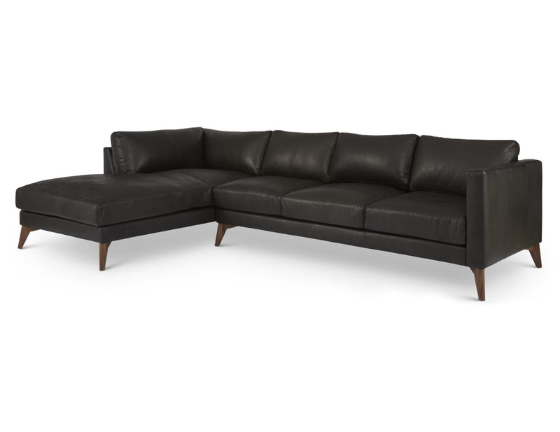 media image for burbank arm right sectional by bd lifestyle 19012al 72df archdf norjbl 2 290