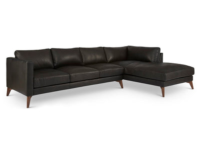 product image for burbank arm right sectional by bd lifestyle 19012al 72df archdf norjbl 1 25