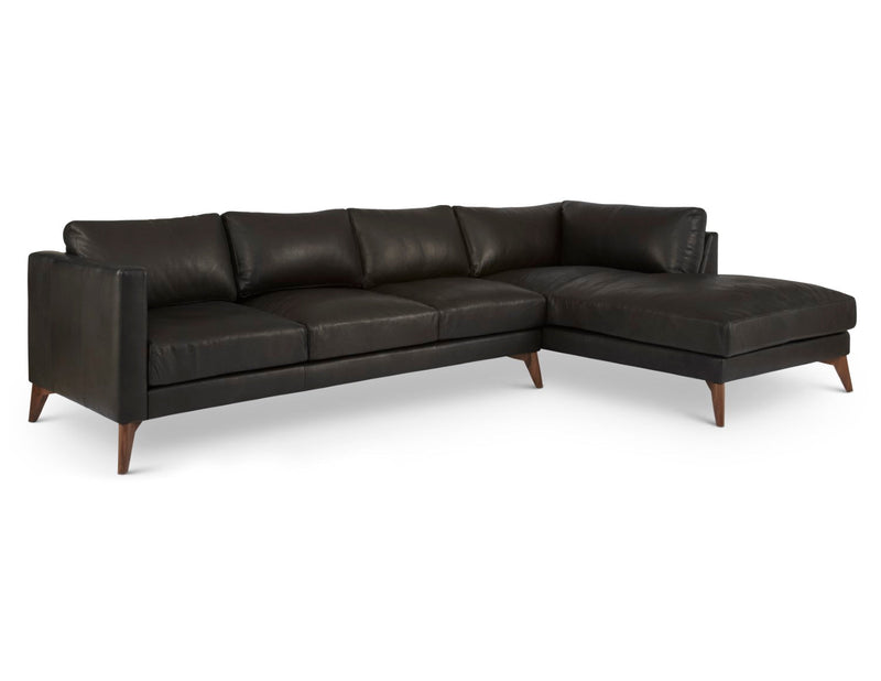 media image for burbank arm right sectional by bd lifestyle 19012al 72df archdf norjbl 1 280