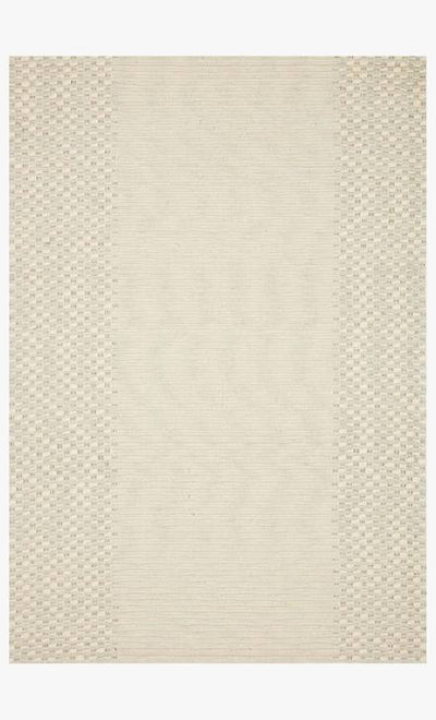 product image of burbank hand woven ivory rug by ed x loloi burbbur 01iv00160s 1 532