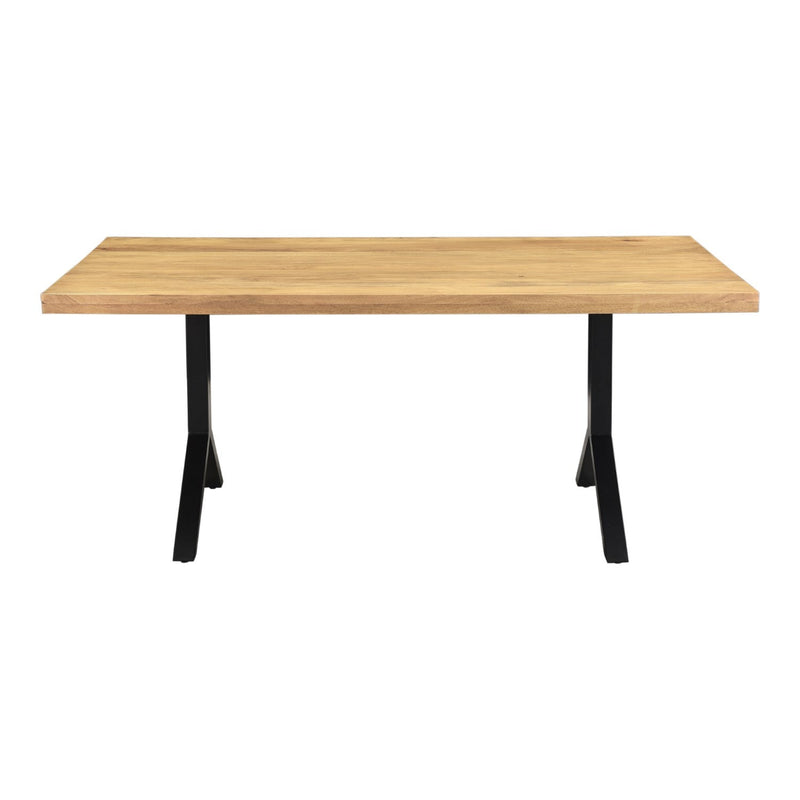 media image for trix dining table by bd la mhc bv 1018 24 3 261