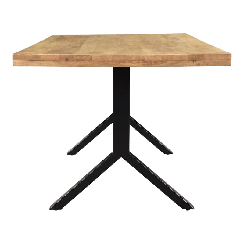 media image for trix dining table by bd la mhc bv 1018 24 7 280