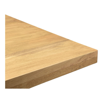 product image for trix dining table by bd la mhc bv 1018 24 15 12