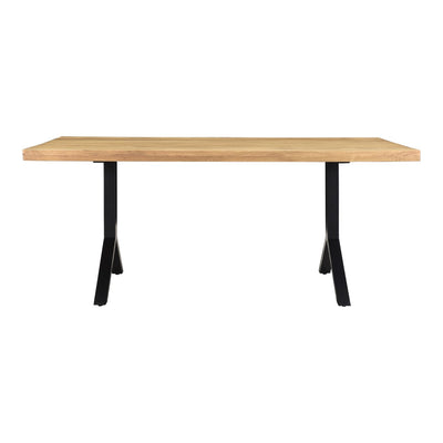 product image for trix dining table by bd la mhc bv 1018 24 1 76