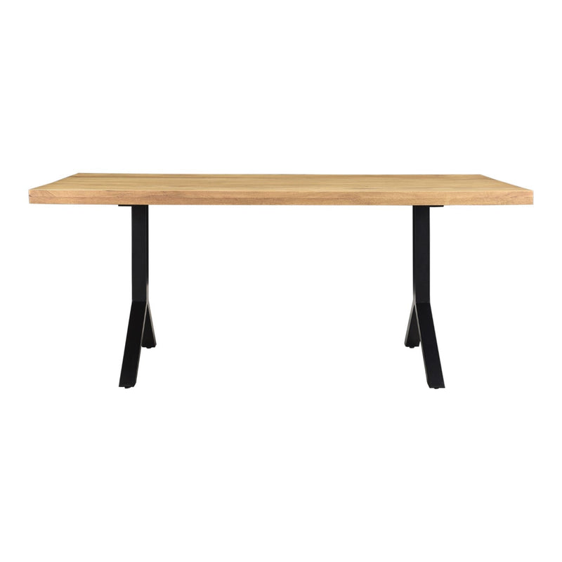 media image for trix dining table by bd la mhc bv 1018 24 1 262
