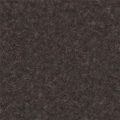 product image of Roma Leather Wallpaper in Cognac from the Texture Gallery Collection by Seabrook Wallcoverings 572