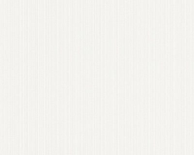 product image of sample bw striped wallpaper in ivory design by bd wall 1 550