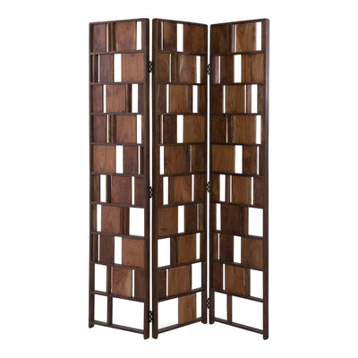 product image of Multi Panel Screen 1 574