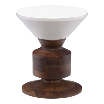 product image of Hippo Stools 3 527
