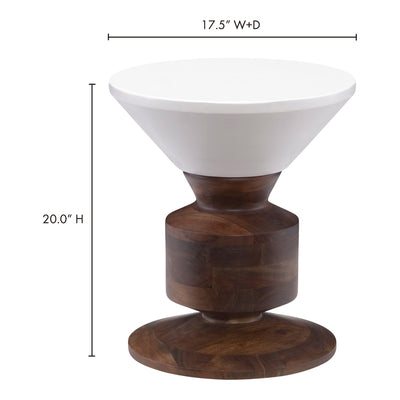 product image for Hippo Stools 7 12