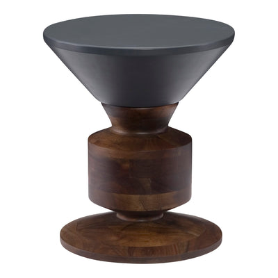 product image for Hippo Stools 4 96