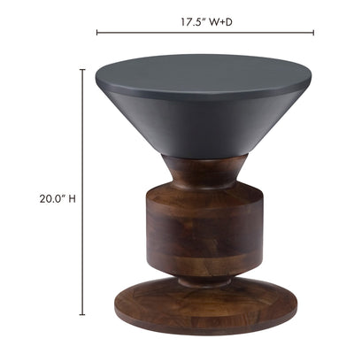 product image for Hippo Stools 8 76